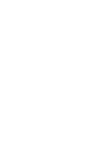 Skild AI