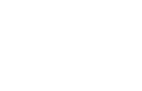 SpaceX